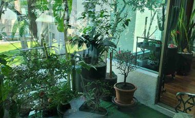 Precioso departamento con excelente ubicación.