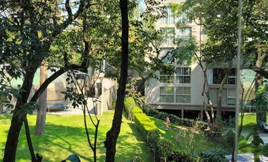 Precioso departamento con excelente ubicación.