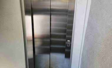 Precioso departamento con excelente ubicación.