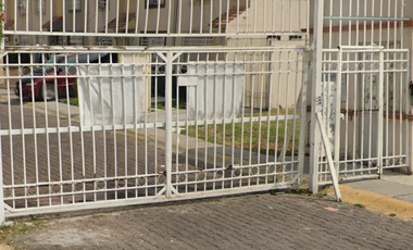 Casa en las Americas