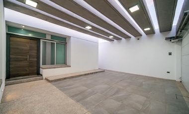 CASA EN VENTA DE UN PISO AL NORTE DE AGUASCALIENTES NO COTO CERCA DEL TEC