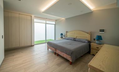 CASA EN VENTA DE UN PISO AL NORTE DE AGUASCALIENTES NO COTO CERCA DEL TEC