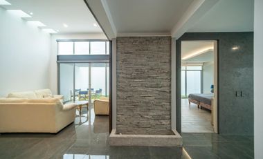 CASA EN VENTA DE UN PISO AL NORTE DE AGUASCALIENTES NO COTO CERCA DEL TEC