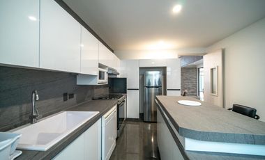 CASA EN VENTA DE UN PISO AL NORTE DE AGUASCALIENTES NO COTO CERCA DEL TEC