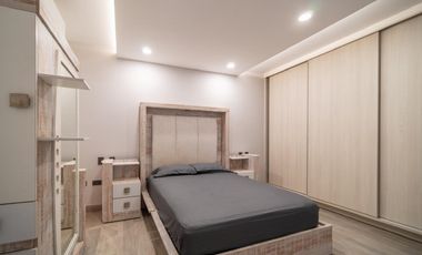 CASA EN VENTA DE UN PISO AL NORTE DE AGUASCALIENTES NO COTO CERCA DEL TEC