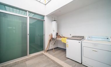 CASA EN VENTA DE UN PISO AL NORTE DE AGUASCALIENTES NO COTO CERCA DEL TEC