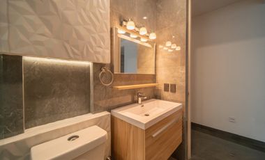 CASA EN VENTA DE UN PISO AL NORTE DE AGUASCALIENTES NO COTO CERCA DEL TEC