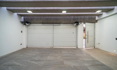 CASA EN VENTA DE UN PISO AL NORTE DE AGUASCALIENTES NO COTO CERCA DEL TEC