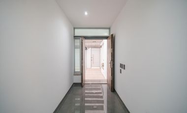 CASA EN VENTA DE UN PISO AL NORTE DE AGUASCALIENTES NO COTO CERCA DEL TEC