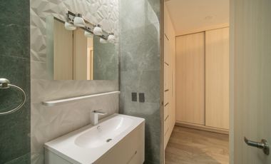 CASA EN VENTA DE UN PISO AL NORTE DE AGUASCALIENTES NO COTO CERCA DEL TEC