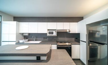 CASA EN VENTA DE UN PISO AL NORTE DE AGUASCALIENTES NO COTO CERCA DEL TEC