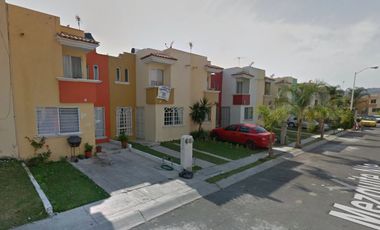 Casa en venta en Paseo de las Cañadas, Jalisco CLP