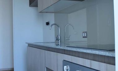 Depto. 2 Dorm. 2 Baños c/Estacionamiento - Metro Matta