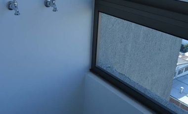 Depto. 2 Dorm. 2 Baños c/Estacionamiento - Metro Matta