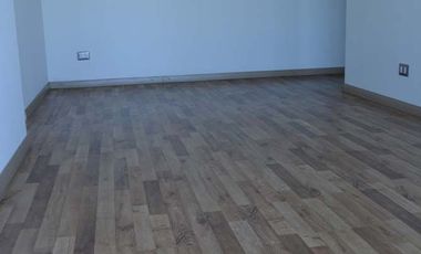 Depto. 2 Dorm. 2 Baños c/Estacionamiento - Metro Matta