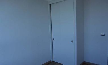 Depto. 2 Dorm. 2 Baños c/Estacionamiento - Metro Matta