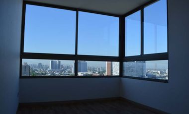 Depto. 2 Dorm. 2 Baños c/Estacionamiento - Metro Matta