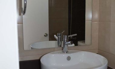 Depto. 2 Dorm. 2 Baños c/Estacionamiento - Metro Matta