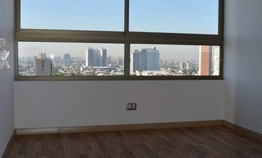 Depto. 2 Dorm. 2 Baños c/Estacionamiento - Metro Matta