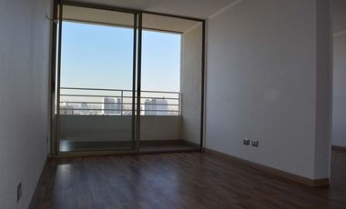 Depto. 2 Dorm. 2 Baños c/Estacionamiento - Metro Matta