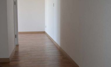 Depto. 2 Dorm. 2 Baños c/Estacionamiento - Metro Matta