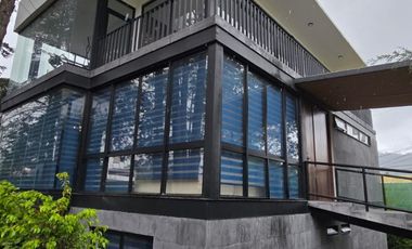 CASA EN VENTA, FRACC ALCANFORES,  SAN CRISTOBAL DE LAS CASAS, CHIAPAS