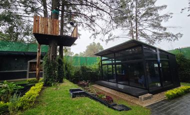 CASA EN VENTA, FRACC ALCANFORES,  SAN CRISTOBAL DE LAS CASAS, CHIAPAS