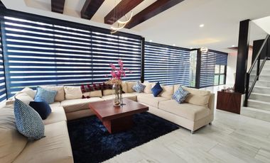 CASA EN VENTA, FRACC ALCANFORES,  SAN CRISTOBAL DE LAS CASAS, CHIAPAS