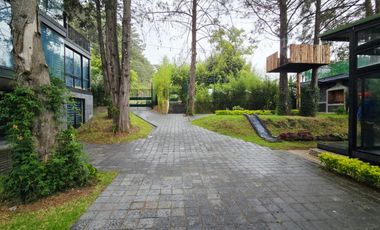 CASA EN VENTA, FRACC ALCANFORES,  SAN CRISTOBAL DE LAS CASAS, CHIAPAS