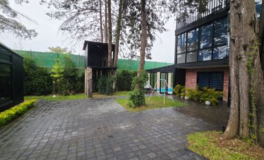 CASA EN VENTA, FRACC ALCANFORES,  SAN CRISTOBAL DE LAS CASAS, CHIAPAS