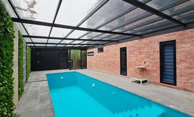 CASA EN VENTA, FRACC ALCANFORES,  SAN CRISTOBAL DE LAS CASAS, CHIAPAS