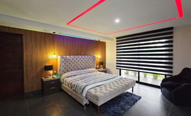 CASA EN VENTA, FRACC ALCANFORES,  SAN CRISTOBAL DE LAS CASAS, CHIAPAS