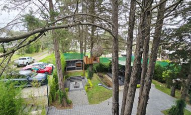 CASA EN VENTA, FRACC ALCANFORES,  SAN CRISTOBAL DE LAS CASAS, CHIAPAS