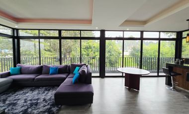 CASA EN VENTA, FRACC ALCANFORES,  SAN CRISTOBAL DE LAS CASAS, CHIAPAS