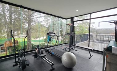 CASA EN VENTA, FRACC ALCANFORES,  SAN CRISTOBAL DE LAS CASAS, CHIAPAS