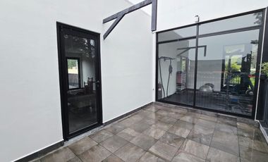 CASA EN VENTA, FRACC ALCANFORES,  SAN CRISTOBAL DE LAS CASAS, CHIAPAS