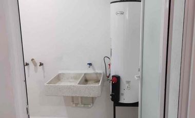 se renta casa modelo Galicia ampliada de 4 recamaras!