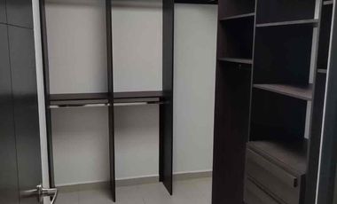 se renta casa modelo Galicia ampliada de 4 recamaras!