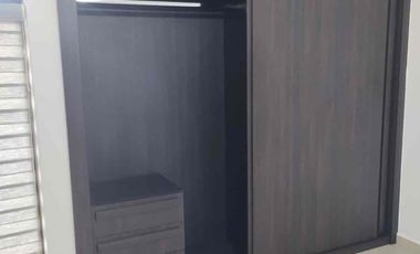 se renta casa modelo Galicia ampliada de 4 recamaras!