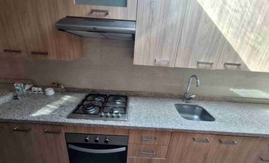 Hermosa Casa 3 Dormitorios, 2 baños, 2 Estacionamientos