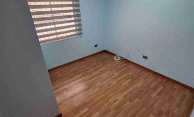 Hermosa Casa 3 Dormitorios, 2 baños, 2 Estacionamientos