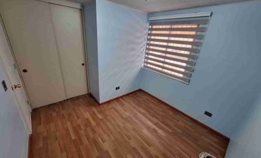 Hermosa Casa 3 Dormitorios, 2 baños, 2 Estacionamientos