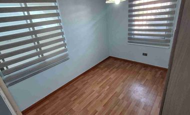 Hermosa Casa 3 Dormitorios, 2 baños, 2 Estacionamientos