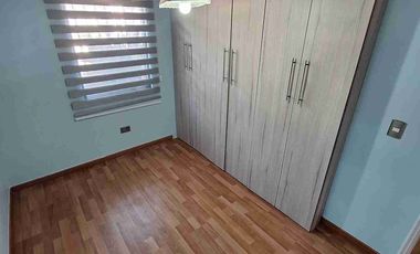 Hermosa Casa 3 Dormitorios, 2 baños, 2 Estacionamientos