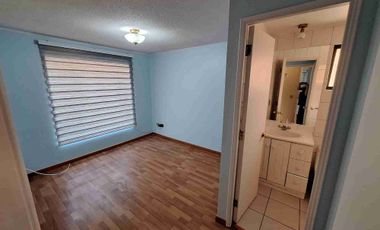 Hermosa Casa 3 Dormitorios, 2 baños, 2 Estacionamientos