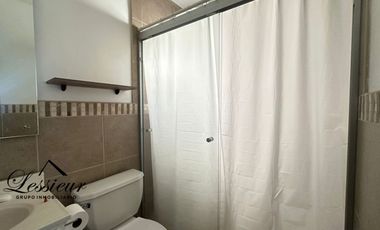 CASA EN RENTA 4 RECAMARAS, 3.5 BAÑOS, CERCA DEL CONSULADO AMERICANO