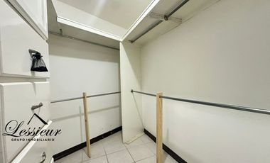 CASA EN RENTA 4 RECAMARAS, 3.5 BAÑOS, CERCA DEL CONSULADO AMERICANO