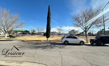 CASA EN RENTA 4 RECAMARAS, 3.5 BAÑOS, CERCA DEL CONSULADO AMERICANO