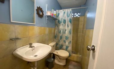 Casa en la Alborada 13ava etapa en Avenida Francisco de Orellana se vende