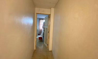 Casa en la Alborada 13ava etapa en Avenida Francisco de Orellana se vende